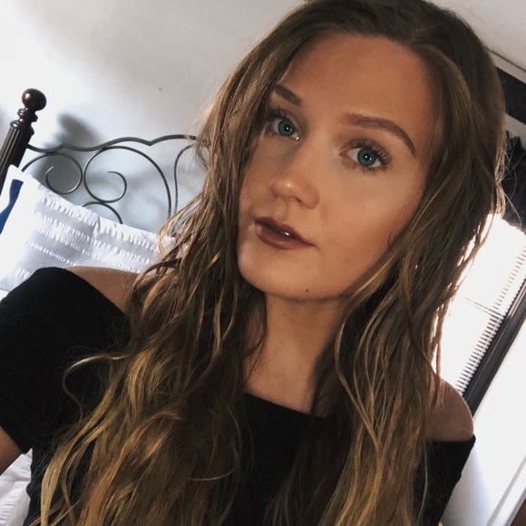 courtneyc612
